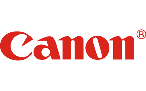 CANON碳粉匣